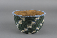 Klamath%20artist%3B%20Modoc%20artist%2C%20%3Cb%3E%3Ci%3E%20Beaded%20Basketry%20Hat%3C%2Fi%3E%3C%2Fb%3E%2C%201890%2F1910%2C%20glass%20beads%2C%20cotton%20thread%2C%20and%20tule%2C%20The%20Elizabeth%20Cole%20Butler%20Collection%2C%20no%20known%20copyright%20restrictions%2C%202012.126.29